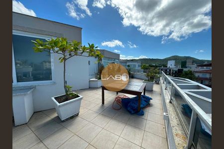 17_photo/952769fd53.2ce07e63ea6067b2-ATLAS-c0b68bc8-7fb6-43ff-a17f-274a31487deb.jpg de apartamento à venda com 4 quartos, 208m² em Praia dos Ingleses, Florianópolis