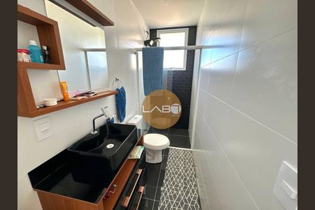 43_photo/952769fd53.2ce07e63ea6067b2-ATLAS-cfb4038f-af65-403e-b599-b2d8088dd961.jpg de apartamento à venda com 4 quartos, 208m² em Praia dos Ingleses, Florianópolis