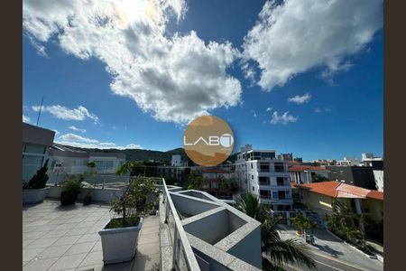 14_photo/952769fd53.2ce07e63ea6067b2-ATLAS-d0739df4-2ea8-4885-888d-7b98b7d37aa4.jpg de apartamento à venda com 4 quartos, 208m² em Praia dos Ingleses, Florianópolis