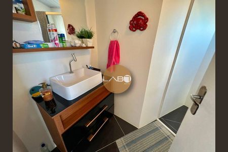 34_photo/952769fd53.2ce07e63ea6067b2-ATLAS-d1bd9458-4e34-4e75-89c1-492b34353101.jpg de apartamento à venda com 4 quartos, 208m² em Praia dos Ingleses, Florianópolis