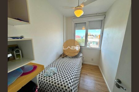 42_photo/952769fd53.2ce07e63ea6067b2-ATLAS-e94ebd0a-a8e8-4752-bb90-55509fed7095.jpg de apartamento à venda com 4 quartos, 208m² em Praia dos Ingleses, Florianópolis