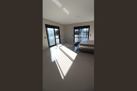 3_photo/952769fd57.2d782e9ced6b4695-ATLAS-12af61cf-171c-4cf3-9b3f-ea60abdd0cbb.jpg de casa à venda com 3 quartos, 230m² em Ingleses do Rio Vermelho, Florianópolis