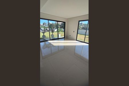 10_photo/952769fd57.2d782e9ced6b4695-ATLAS-3fce8ac6-8bd0-4cee-99f5-bfcbc5e1d24e.jpg de casa à venda com 3 quartos, 230m² em Ingleses do Rio Vermelho, Florianópolis