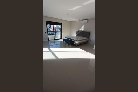 21_photo/952769fd57.2d782e9ced6b4695-ATLAS-44e91207-da96-459b-a2eb-3d7ea0615f06.jpg de casa à venda com 3 quartos, 230m² em Ingleses do Rio Vermelho, Florianópolis