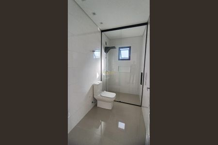 26_photo/952769fd57.2d782e9ced6b4695-ATLAS-65c565c1-eae6-48ad-bc2b-2cfbc60ecef9.jpg de casa à venda com 3 quartos, 230m² em Ingleses do Rio Vermelho, Florianópolis