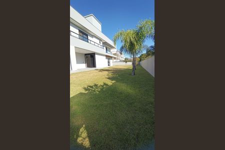 41_photo/952769fd57.2d782e9ced6b4695-ATLAS-908d77c7-3df4-47b2-a961-41a11a8f8fd8.jpg de casa à venda com 3 quartos, 230m² em Ingleses do Rio Vermelho, Florianópolis