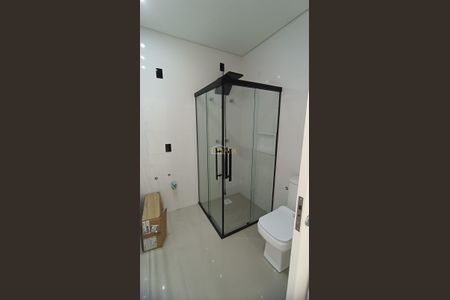 14_photo/952769fd57.2d782e9ced6b4695-ATLAS-928a94e5-b10f-4e7d-b8cf-e0fe8400ad80.jpg de casa à venda com 3 quartos, 230m² em Ingleses do Rio Vermelho, Florianópolis