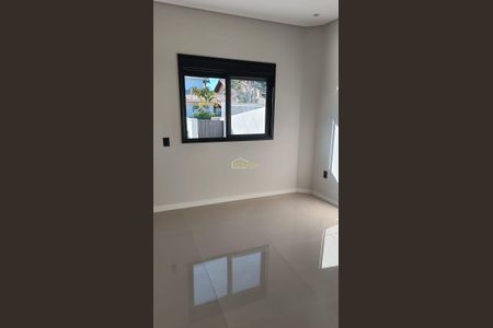 12_photo/952769fd57.2d782e9ced6b4695-ATLAS-d4e61a17-3eb0-43a9-831c-2ab4e0d3052b.jpg de casa à venda com 3 quartos, 230m² em Ingleses do Rio Vermelho, Florianópolis