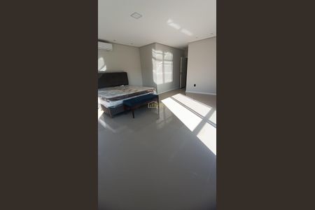 33_photo/952769fd57.2d782e9ced6b4695-ATLAS-eb3bb6a8-be33-4baa-9a6b-9863c78662ca.jpg de casa à venda com 3 quartos, 230m² em Ingleses do Rio Vermelho, Florianópolis