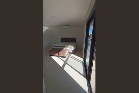 35_photo/952769fd57.2d782e9ced6b4695-ATLAS-eba5fa51-43bd-491c-9e72-60c1d2eecd71.jpg de casa à venda com 3 quartos, 230m² em Ingleses do Rio Vermelho, Florianópolis