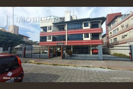 10_photo/952769fd79.1c7d74726a6aad85-ATLAS-a059ccf8-8254-4780-99db-4d8a00a9e9a1.jpg de apartamento à venda com 2 quartos, 74m² em Ingleses Norte, Florianópolis