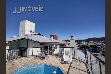 1_photo/952769fd79.d9f076d2edbf9077-ATLAS-033f7f85-4a72-4875-bb43-a9177a3447c7.jpg de apartamento para alugar com 2 quartos, 191m² em Ingleses Norte, Florianópolis