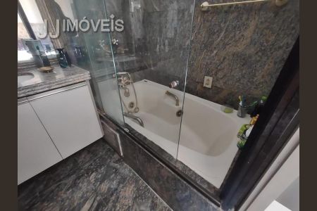 2_photo/952769fd79.d9f076d2edbf9077-ATLAS-0a0d9d35-afb4-4fdf-83cf-2ec4bf188995.jpg de apartamento para alugar com 2 quartos, 191m² em Ingleses Norte, Florianópolis