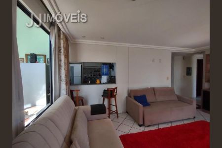 4_photo/952769fd79.d9f076d2edbf9077-ATLAS-0b8bf0f8-71ff-4c46-a7b4-404d58cac1ce.jpg de apartamento para alugar com 2 quartos, 191m² em Ingleses Norte, Florianópolis