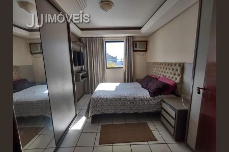 7_photo/952769fd79.d9f076d2edbf9077-ATLAS-127f238a-7f0b-45a2-a76b-e8eb5d1168b7.jpg de apartamento para alugar com 2 quartos, 191m² em Ingleses Norte, Florianópolis