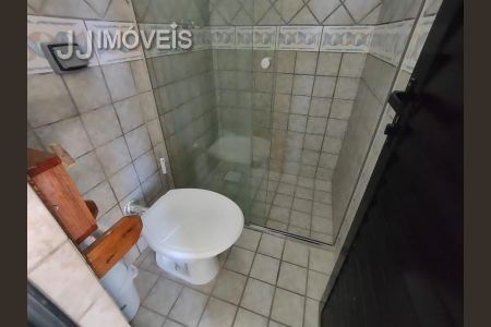 8_photo/952769fd79.d9f076d2edbf9077-ATLAS-15dfd27f-25c7-4ac5-82ae-de065088b8bf.jpg de apartamento para alugar com 2 quartos, 191m² em Ingleses Norte, Florianópolis