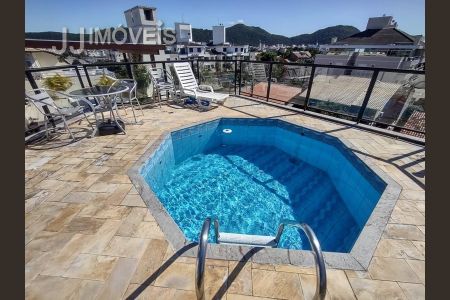 11_photo/952769fd79.d9f076d2edbf9077-ATLAS-26c0d686-b7b6-4b4b-b3a2-6a8a9e4aae19.jpg de apartamento para alugar com 2 quartos, 191m² em Ingleses Norte, Florianópolis