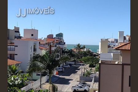 49_photo/952769fd79.d9f076d2edbf9077-ATLAS-546f2e9d-ad50-4779-85e7-756464edea01.jpg de apartamento para alugar com 2 quartos, 191m² em Ingleses Norte, Florianópolis