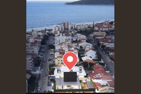 2_photo/952769fd7f.411a6e7ba2cd6698-ATLAS-58e46a2e-a324-444f-928d-1f05dc82d2e0.jpg de apartamento à venda com 2 quartos, 38m² em Ingleses Norte, Florianópolis