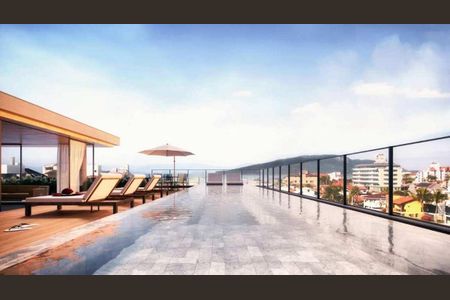 5_photo/952769fd7f.72caa6e583df08ce-ATLAS-471f3cc4-6af5-45c6-b7ef-d25d063f184d.jpg de kitnet/studio à venda com 1 quarto, m² em Ingleses Norte, Florianópolis