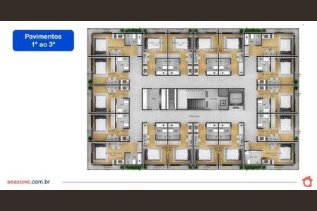 11_photo/952769fd7f.72caa6e583df08ce-ATLAS-7420faf0-0da6-478c-bc90-8dc9d749e7fc.jpg de kitnet/studio à venda com 1 quarto, m² em Ingleses Norte, Florianópolis