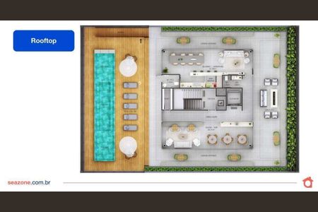 12_photo/952769fd7f.72caa6e583df08ce-ATLAS-b46d8177-10a6-401d-aac6-48eeee6bd2ab.jpg de kitnet/studio à venda com 1 quarto, m² em Ingleses Norte, Florianópolis