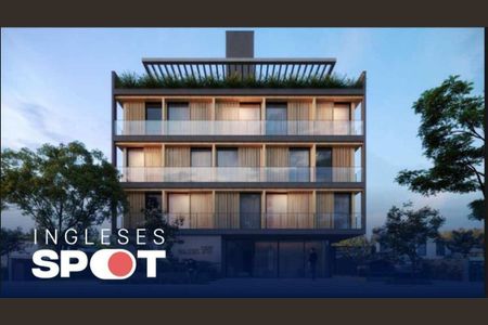 9_photo/952769fd7f.72caa6e583df08ce-ATLAS-e42f1d98-a9b4-45a0-9bb2-f63e888f1cb6.jpg de kitnet/studio à venda com 1 quarto, m² em Ingleses Norte, Florianópolis