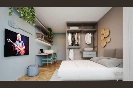 3_photo/952769fd7f.72caa6e583df08ce-ATLAS-e7cd66a9-a4a0-4ee6-aade-faf8a3c07836.jpg de kitnet/studio à venda com 1 quarto, m² em Ingleses Norte, Florianópolis