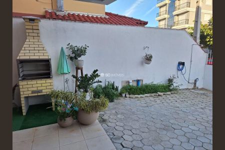 5_photo/952769fd81.e5b0f526cad1f31c-ATLAS-47328b5e-856b-4590-8dc2-d4755dd80d30.jpg de casa à venda com 0 quarto, 147m² em Ingleses do Rio Vermelho, Florianópolis
