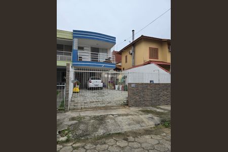 7_photo/952769fd81.e5b0f526cad1f31c-ATLAS-520fdbbb-9120-4bb3-9e38-2b5b0d1da2f7.jpg de casa à venda com 0 quarto, 147m² em Ingleses do Rio Vermelho, Florianópolis