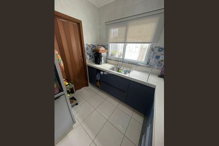 11_photo/952769fd81.e5b0f526cad1f31c-ATLAS-8ecbebbc-01cc-433d-baef-8b118eedfe3e.jpg de casa à venda com 0 quarto, 147m² em Ingleses do Rio Vermelho, Florianópolis