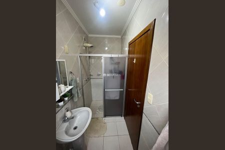 12_photo/952769fd81.e5b0f526cad1f31c-ATLAS-9e8c1b25-5a88-4f26-8692-e4367da9d482.jpg de casa à venda com 0 quarto, 147m² em Ingleses do Rio Vermelho, Florianópolis