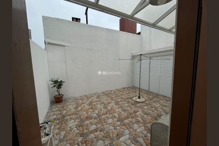 9_photo/952769fd81.e5b0f526cad1f31c-ATLAS-cfddc787-b10f-4c9c-8e47-24e6583e9e4c.jpg de casa à venda com 0 quarto, 147m² em Ingleses do Rio Vermelho, Florianópolis