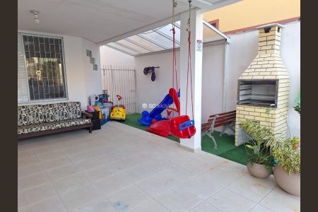 2_photo/952769fd81.e5b0f526cad1f31c-ATLAS-dea79a98-4aec-456b-86f4-3db2fabd2cb6.jpg de casa à venda com 0 quarto, 147m² em Ingleses do Rio Vermelho, Florianópolis