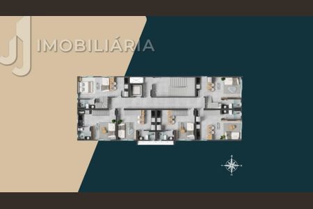 4_photo/952769fd9b.5cbb6f7cf039c430-ATLAS-34ebe728-7d03-4b7f-9bbd-7ad72dba344f.jpg de apartamento à venda com 1 quarto, 24m² em Ingleses do Rio Vermelho, Florianópolis