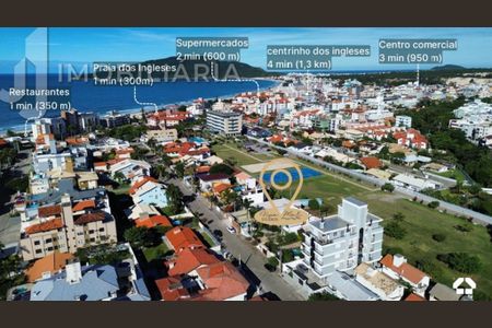 5_photo/952769fd9b.5cbb6f7cf039c430-ATLAS-5269ece8-e767-4a89-a512-c72b20a4f1df.jpg de apartamento à venda com 1 quarto, 24m² em Ingleses do Rio Vermelho, Florianópolis