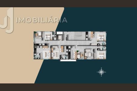 8_photo/952769fd9b.5cbb6f7cf039c430-ATLAS-863f9ffe-2ddd-4e19-b0d0-b5b10ee74c5e.jpg de apartamento à venda com 1 quarto, 24m² em Ingleses do Rio Vermelho, Florianópolis