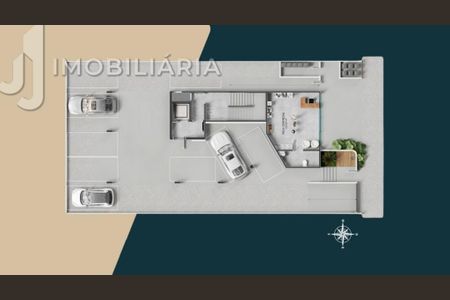 2_photo/952769fd9b.651148cd661a4717-ATLAS-19e7b355-cf27-4dbf-971d-c5db60d42efa.jpg de apartamento à venda com 1 quarto, 25m² em Ingleses do Rio Vermelho, Florianópolis