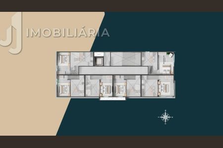 5_photo/952769fd9b.8ac0dd6f23b4cad3-ATLAS-4ba76d42-b8df-4beb-8908-e2588ebe81fb.jpg de apartamento à venda com 1 quarto, 24m² em Ingleses do Rio Vermelho, Florianópolis