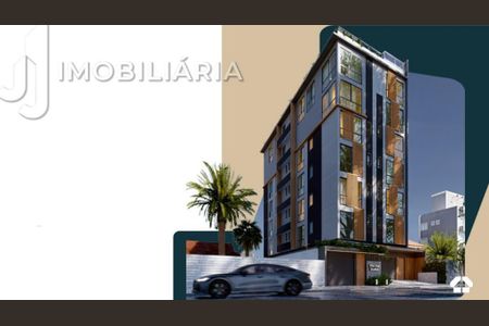 7_photo/952769fd9b.8ac0dd6f23b4cad3-ATLAS-a83a2a85-ea45-4edb-9971-b64ca6b6cb83.jpg de apartamento à venda com 1 quarto, 24m² em Ingleses do Rio Vermelho, Florianópolis