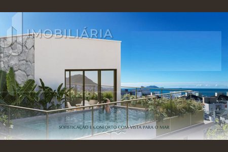 10_photo/952769fd9b.8ac0dd6f23b4cad3-ATLAS-e9ec0dbf-8451-44c8-ae60-108f4a49bc7e.jpg de apartamento à venda com 1 quarto, 24m² em Ingleses do Rio Vermelho, Florianópolis