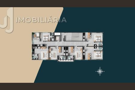 5_photo/952769fd9b.a7fecc30958bf96a-ATLAS-7c20cda9-b824-453b-bf2f-a5a1b7dbd4c9.jpg de apartamento à venda com 1 quarto, 2400m² em Ingleses do Rio Vermelho, Florianópolis