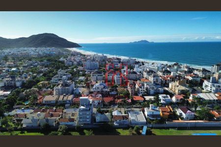 6_photo/952769fd9b.b7449390ac167d60-ATLAS-a4dc2de8-4aaf-4b72-a8e7-9ba5e09cea02.jpg de kitnet/studio à venda com 1 quarto, 24m² em Ingleses do Rio Vermelho, Florianópolis