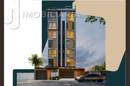 7_photo/952769fd9b.f5798cd5f9284336-ATLAS-e2f54d84-3cf7-438c-975e-9f2edf228037.jpg de apartamento à venda com 1 quarto, 37m² em Ingleses do Rio Vermelho, Florianópolis