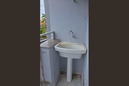 11_photo/952769fd9f.826320bd9fe033a1-ATLAS-c03e68a7-4587-4fd0-93e5-e24c744cd42a.jpg de apartamento à venda com 2 quartos, 60m² em Ingleses Norte, Florianópolis