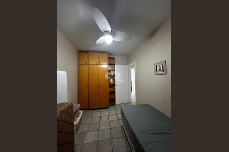 3_photo/952769fda1.935c805baf9a7d1f-ATLAS-220747c1-db11-4a5a-9a78-49dc2cb4df42.jpg de apartamento à venda com 3 quartos, 81m² em Ingleses Norte, Florianópolis