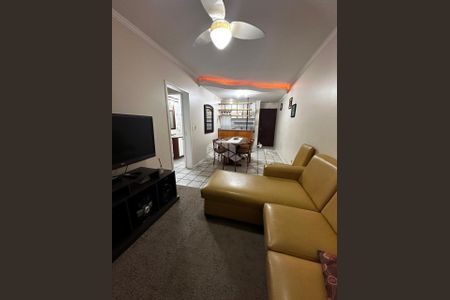 6_photo/952769fda1.935c805baf9a7d1f-ATLAS-30b0682a-38b9-4fb2-b0ae-bae9d3f53e62.jpg de apartamento à venda com 3 quartos, 81m² em Ingleses Norte, Florianópolis