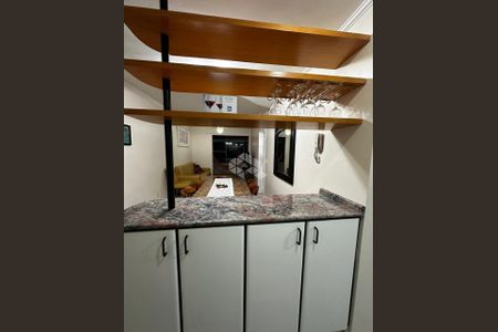 7_photo/952769fda1.935c805baf9a7d1f-ATLAS-43e9ae3a-46e3-4d3f-bae9-6aaf674da1f9.jpg de apartamento à venda com 3 quartos, 81m² em Ingleses Norte, Florianópolis
