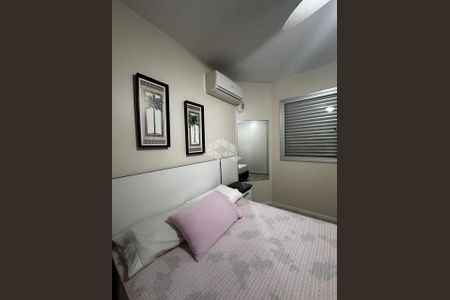 16_photo/952769fda1.935c805baf9a7d1f-ATLAS-933235e0-c9a6-41b8-9eed-67972ccdc96b.jpg de apartamento à venda com 3 quartos, 81m² em Ingleses Norte, Florianópolis