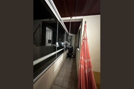 6_photo/952769fda1.935c805baf9a7d1f-ATLAS-a510e47b-d75b-49d3-830b-d68def613318.jpg de apartamento à venda com 3 quartos, 81m² em Ingleses Norte, Florianópolis